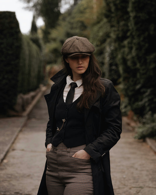 Blazer-Outfits für Frauen, ein umfassender Leitfaden